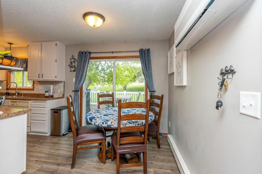 1003 High Street, Alexandria, MN 56308