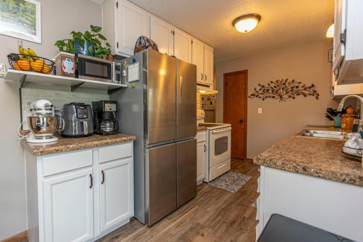 1003 High Street, Alexandria, MN 56308