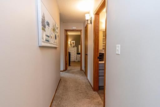 1003 High Street, Alexandria, MN 56308