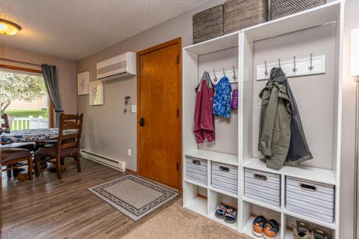 1003 High Street, Alexandria, MN 56308