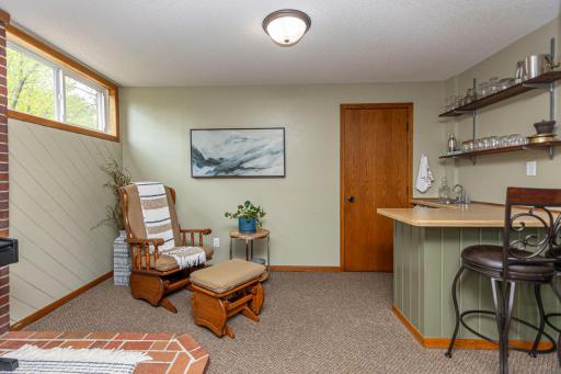 1003 High Street, Alexandria, MN 56308