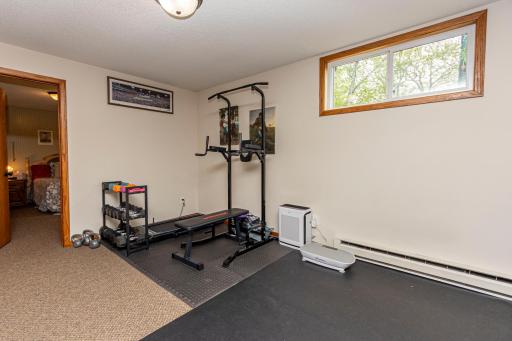 1003 High Street, Alexandria, MN 56308