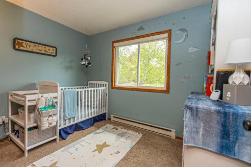 1003 High Street, Alexandria, MN 56308