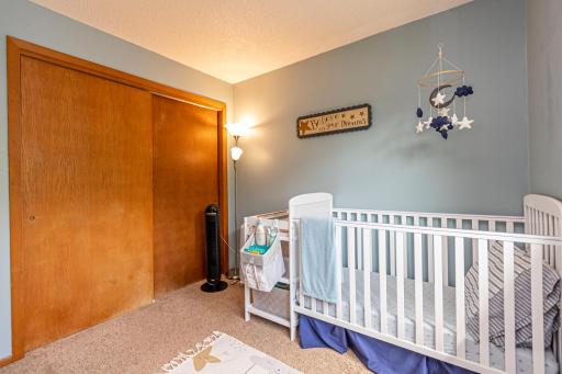 1003 High Street, Alexandria, MN 56308