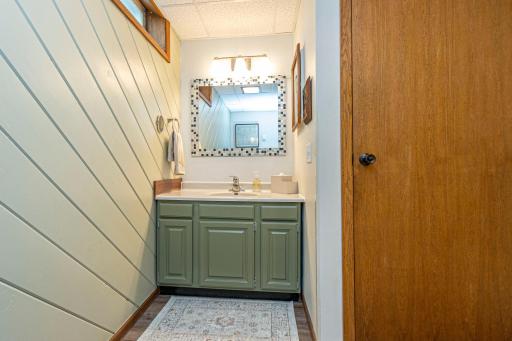 1003 High Street, Alexandria, MN 56308