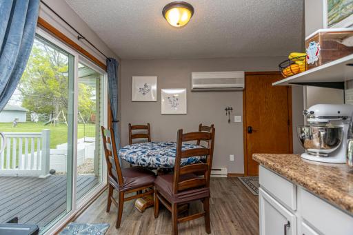 1003 High Street, Alexandria, MN 56308