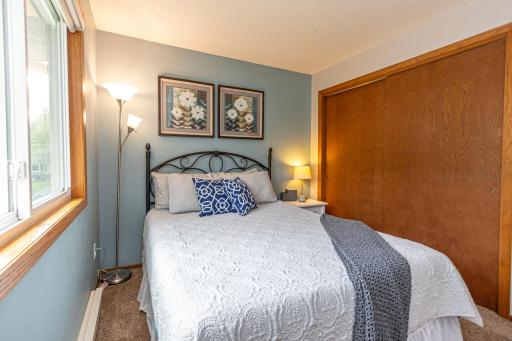 1003 High Street, Alexandria, MN 56308