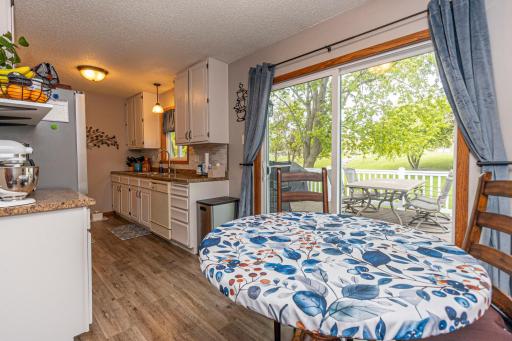 1003 High Street, Alexandria, MN 56308