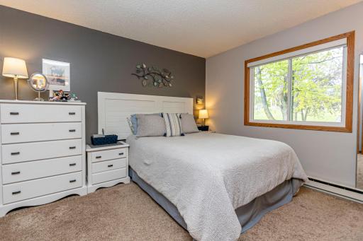 1003 High Street, Alexandria, MN 56308