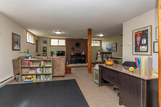 1003 High Street, Alexandria, MN 56308