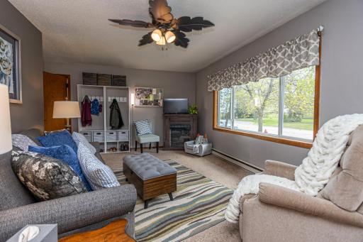 1003 High Street, Alexandria, MN 56308