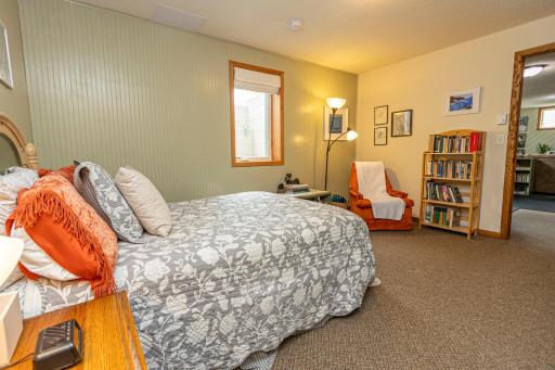1003 High Street, Alexandria, MN 56308