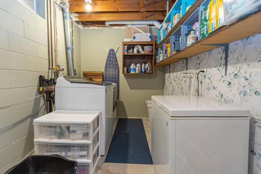 1003 High Street, Alexandria, MN 56308