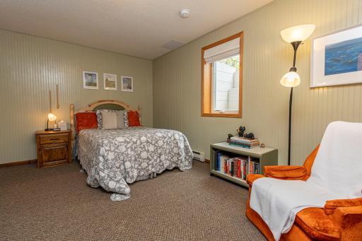 1003 High Street, Alexandria, MN 56308