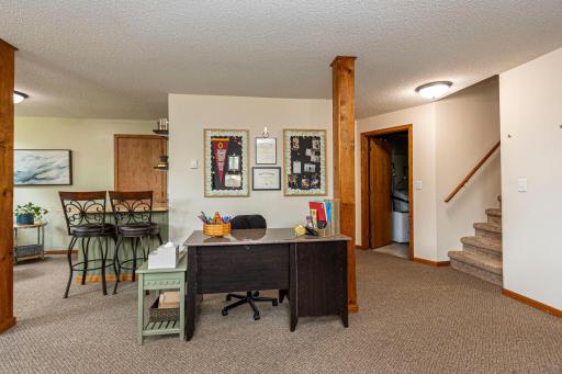 1003 High Street, Alexandria, MN 56308