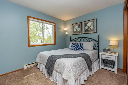 1003 High Street, Alexandria, MN 56308