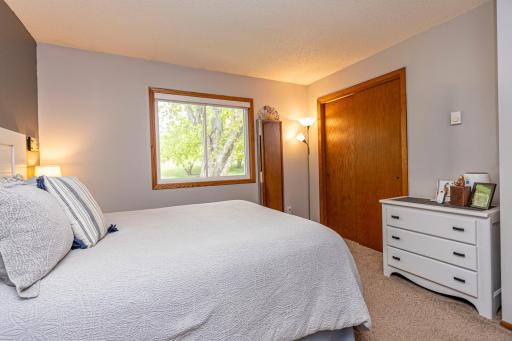 1003 High Street, Alexandria, MN 56308