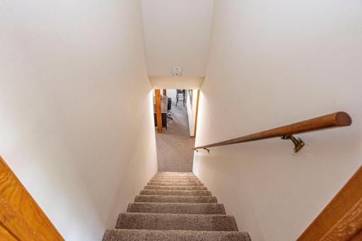 1003 High Street, Alexandria, MN 56308