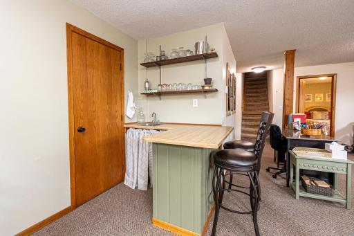 1003 High Street, Alexandria, MN 56308