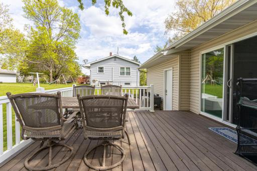 1003 High Street, Alexandria, MN 56308
