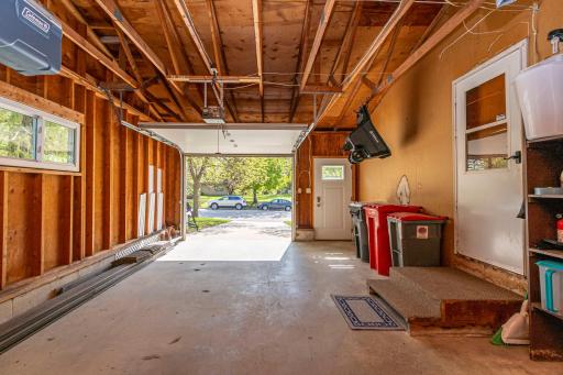 1003 High Street, Alexandria, MN 56308