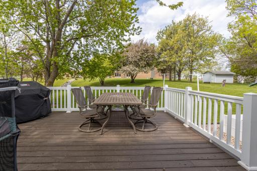 1003 High Street, Alexandria, MN 56308