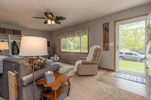 1003 High Street, Alexandria, MN 56308