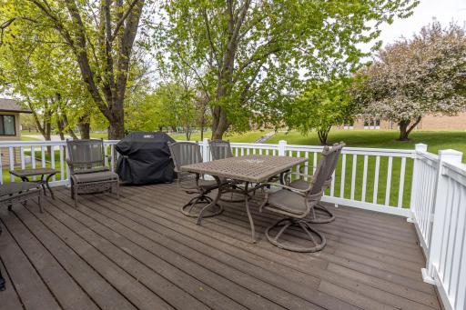 1003 High Street, Alexandria, MN 56308