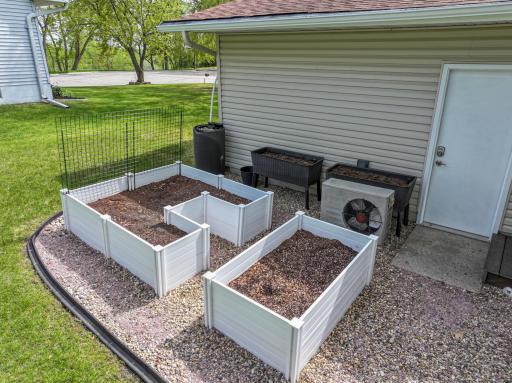 1003 High Street, Alexandria, MN 56308