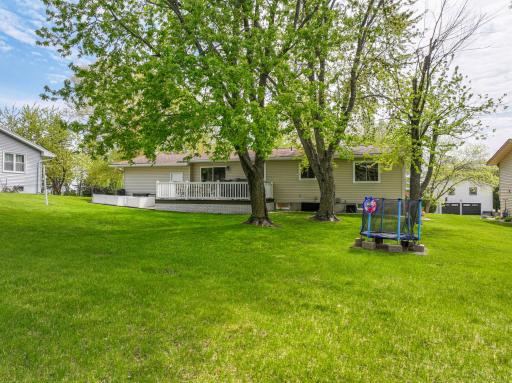 1003 High Street, Alexandria, MN 56308