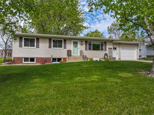 1003 High Street, Alexandria, MN 56308