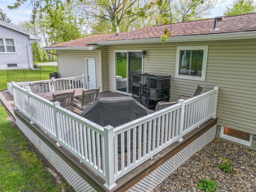 1003 High Street, Alexandria, MN 56308