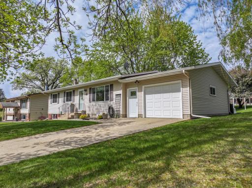 1003 High Street, Alexandria, MN 56308