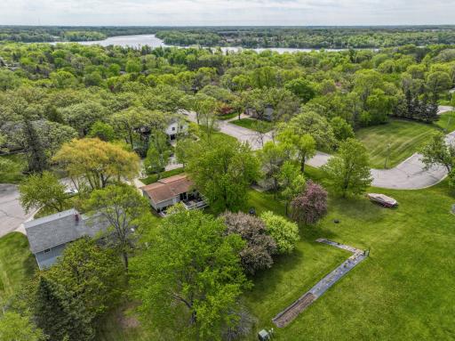1003 High Street, Alexandria, MN 56308