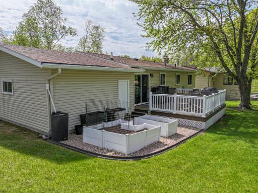 1003 High Street, Alexandria, MN 56308