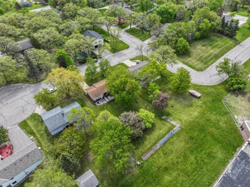 1003 High Street, Alexandria, MN 56308