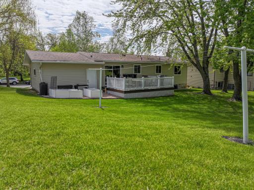 1003 High Street, Alexandria, MN 56308