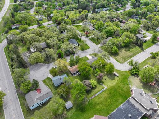 1003 High Street, Alexandria, MN 56308