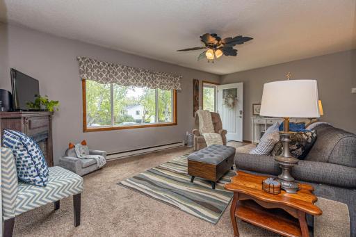 1003 High Street, Alexandria, MN 56308