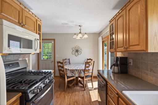 14647 Danbury Avenue W, Rosemount, MN 55068