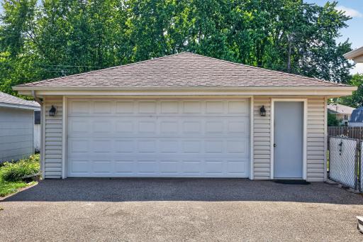 14647 Danbury Avenue W, Rosemount, MN 55068