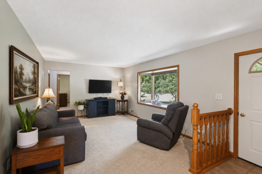 Updated home with premium Andersen windows and doors