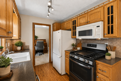 14647 Danbury Avenue W, Rosemount, MN 55068