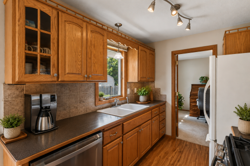 14647 Danbury Avenue W, Rosemount, MN 55068