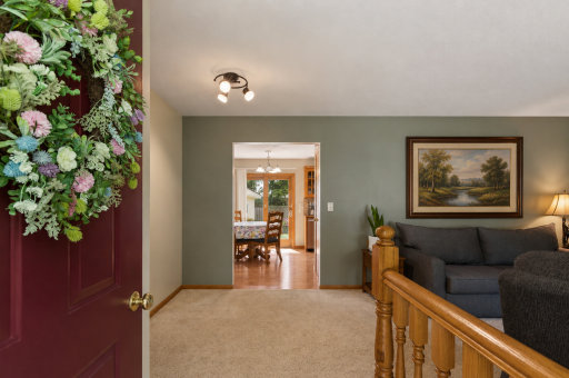 14647 Danbury Avenue W, Rosemount, MN 55068
