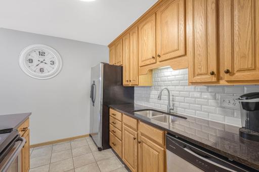 286 Frankland Street, Mahtomedi, MN 55115