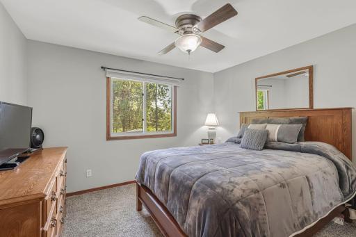 286 Frankland Street, Mahtomedi, MN 55115