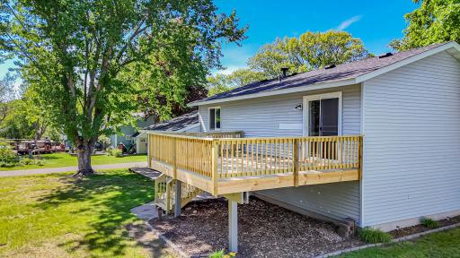 286 Frankland Street, Mahtomedi, MN 55115