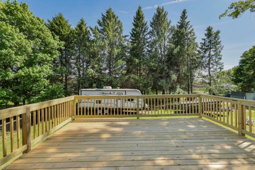 286 Frankland Street, Mahtomedi, MN 55115