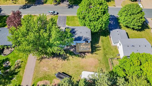 286 Frankland Street, Mahtomedi, MN 55115